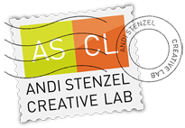 Andi Stenzel Creative Lab